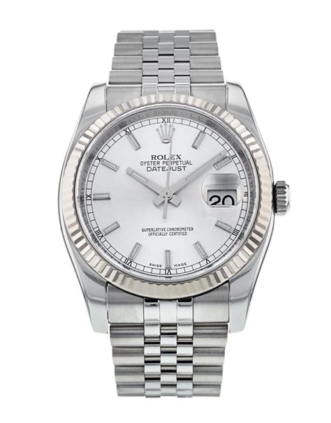 rolex datejust 116 234|Rolex 116234 vs 16234.